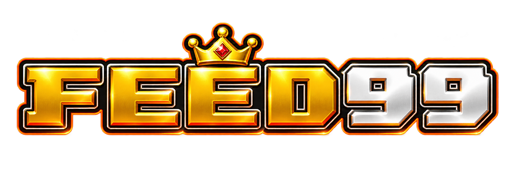 FEED99